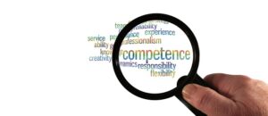 menselijke vaardigheden_competence-2741773_640