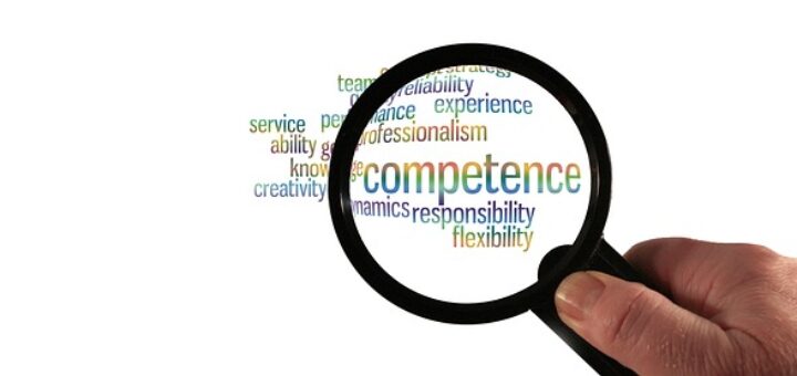 menselijke vaardigheden_competence-2741773_640