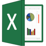 handige formules Excel