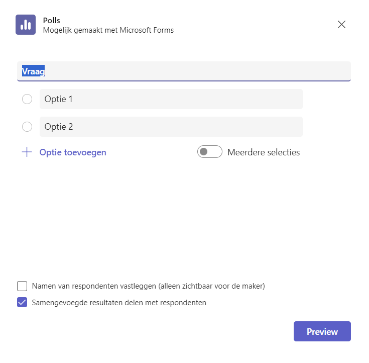 Microsoft Teams