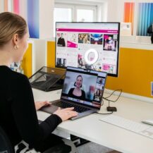 productiever werken als secretaresse