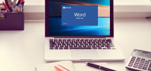 AutoCorrectie in Word tips