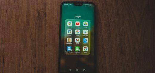 Google Drive mogelijkheden_pexels-czapp-arpad