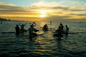 bedrijfsuitje op het water_sup-3395613_640