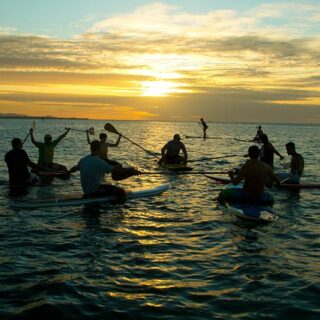 bedrijfsuitje op het water_sup-3395613_640