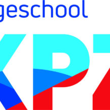 Hogeschool KPZ