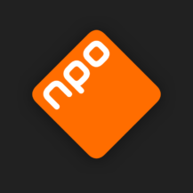 NPO